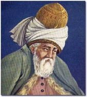 Ferdowsi